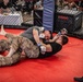 AAW23 - Combatives Day 3