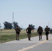 13th Annual Gold Star Families Ruck March at Travis AFB