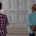 USINDOPACOM Tours Pearl Harbor