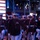 Marine Corps Silent Drill Platoon Performs at Times Square