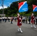 84th Annual Shimoda Black Ship Festival