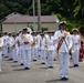 84th Annual Shimoda Black Ship Festival