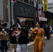84th Annual Shimoda Black Ship Festival