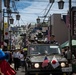 84th Annual Shimoda Black Ship Festival