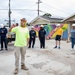 Building Hope with Habitat for Humanity