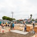 Building Hope with Habitat for Humanity