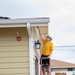 Building Hope with Habitat for Humanity