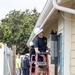 Building Hope with Habitat for Humanity