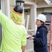 Building Hope with Habitat for Humanity
