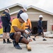 Building Hope with Habitat for Humanity