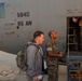 FASTEUR depart for Judicious Activation 23