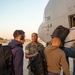 FASTEUR depart for Judicious Activation 23