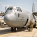 FASTEUR depart for Judicious Activation 23
