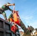 Engineer Capability Exercise Day 1
