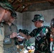 Engineer Capability Exercise Day 1