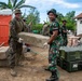 Engineer Capability Exercise Day 1