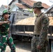 Engineer Capability Exercise Day 1