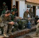 Engineer Capability Exercise Day 1