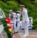 84th Annual Shimoda Black Ship Festival