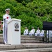 84th Annual Shimoda Black Ship Festival