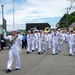 84th Annual Shimoda Black Ship Festival