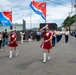 84th Annual Shimoda Black Ship Festival