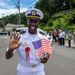 84th Annual Shimoda Black Ship Festival