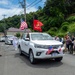 84th Annual Shimoda Black Ship Festival