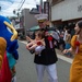 84th Annual Shimoda Black Ship Festival