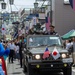 84th Annual Shimoda Black Ship Festival