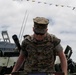 Marines Prepare For Los Angeles Fleet Week 2023