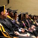 NSA Naples Graduation 2023