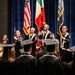 Graduation 2023