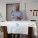 Rota Jewish Community Welcomes Rabbis for Weeklong Visit