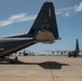 449th AEG port dogs conduct cargo load