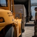 449th AEG port dogs conduct cargo load