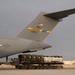 15th EAS provides coalition airdrop support