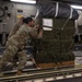 15th EAS provides coalition airdrop support