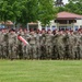 StrongerTogether, USArmy, SkySoldiers, airborne, paratroopers