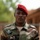 Forces Armées Nigériennes graduate first Detachment of Influence class