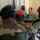 Forces Armées Nigériennes graduate first Detachment of Influence class