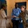Forces Armées Nigériennes graduate first Detachment of Influence class