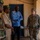 Forces Armées Nigériennes graduate first Detachment of Influence class