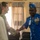 Forces Armées Nigériennes graduate first Detachment of Influence class
