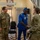 Forces Armées Nigériennes graduate first Detachment of Influence class