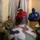 Forces Armées Nigériennes graduate first Detachment of Influence class