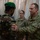 Forces Armées Nigériennes graduate first Detachment of Influence class