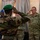 Forces Armées Nigériennes graduate first Detachment of Influence class