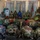 Forces Armées Nigériennes graduate first Detachment of Influence class