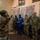 Forces Armées Nigériennes graduate first Detachment of Influence class